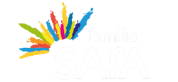 Familia SAFA