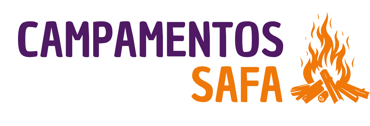 Retiros y Campamentos