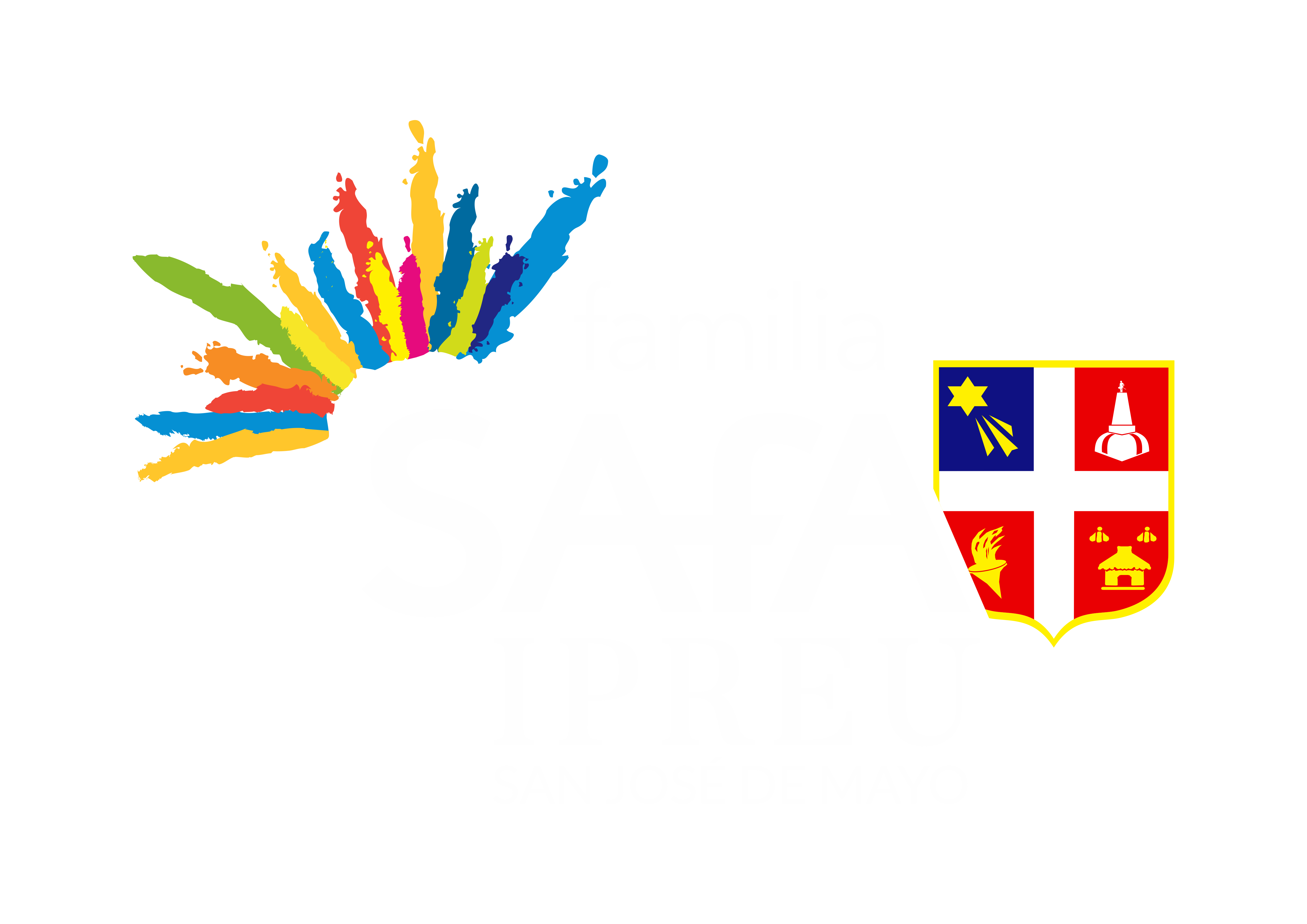 IPREU - Bachillerato