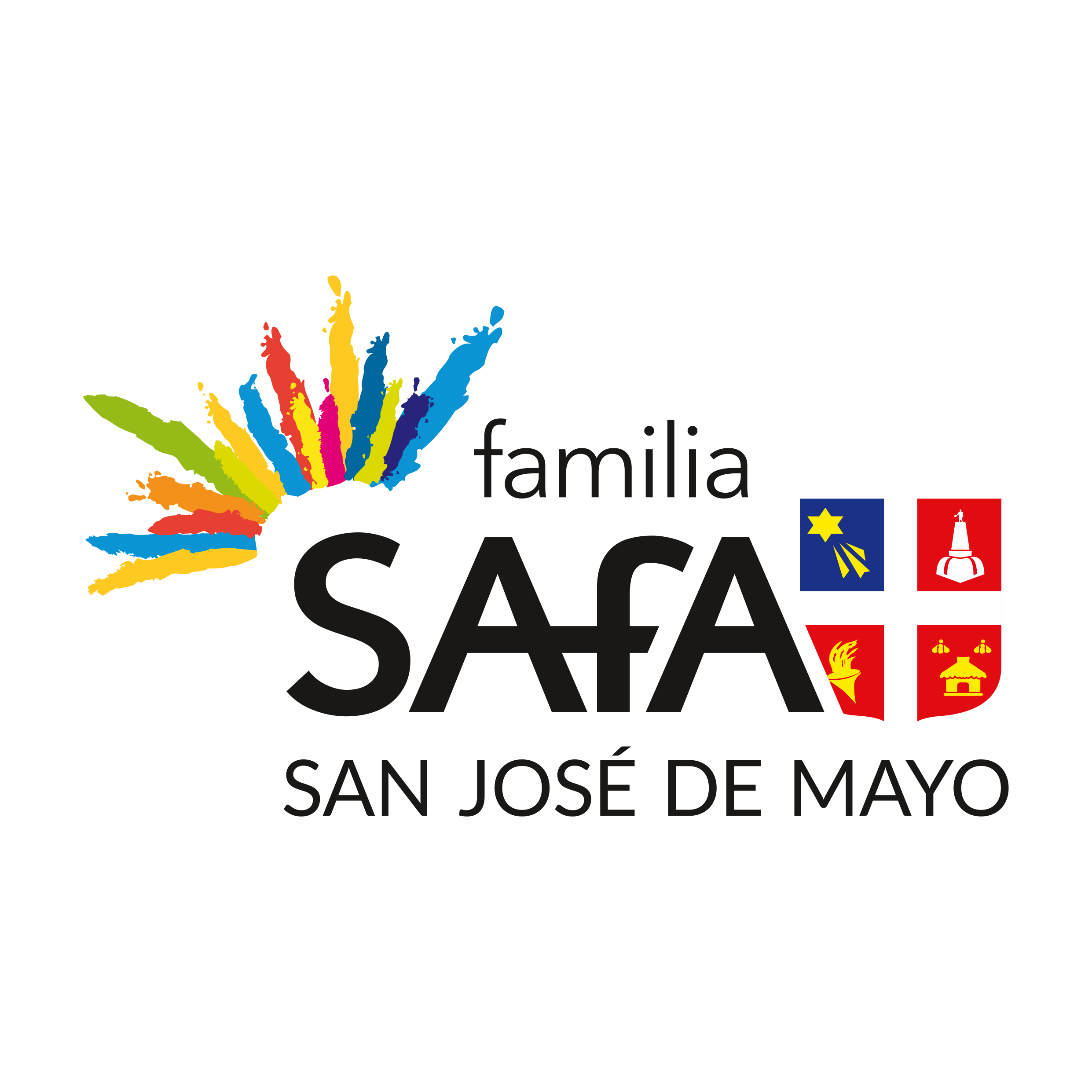 Colegio SAFA San José de Mayo